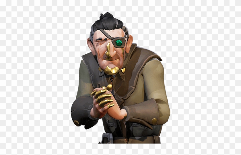 Doctor Octopus Clipart