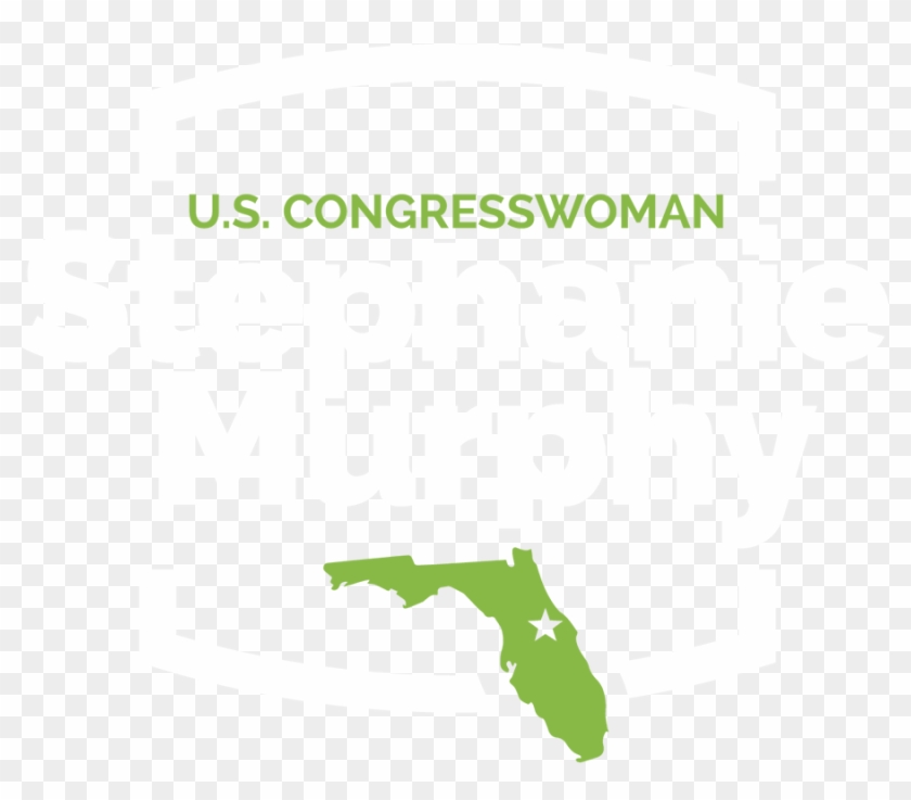 United States Congress - Poster Clipart
