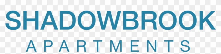 Las Vegas Property Logo - Oval Clipart