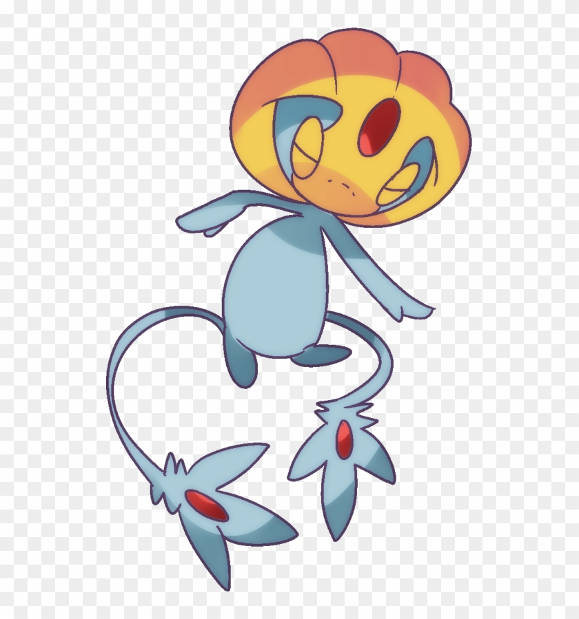 31 May - Cartoon Clipart