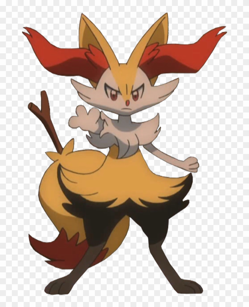 Details - Cartoon Clipart #5619087