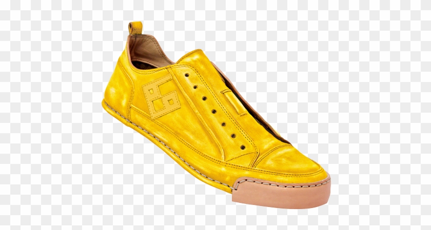 Logo Tinta M Snk Bionda - Gold Clipart #5619114