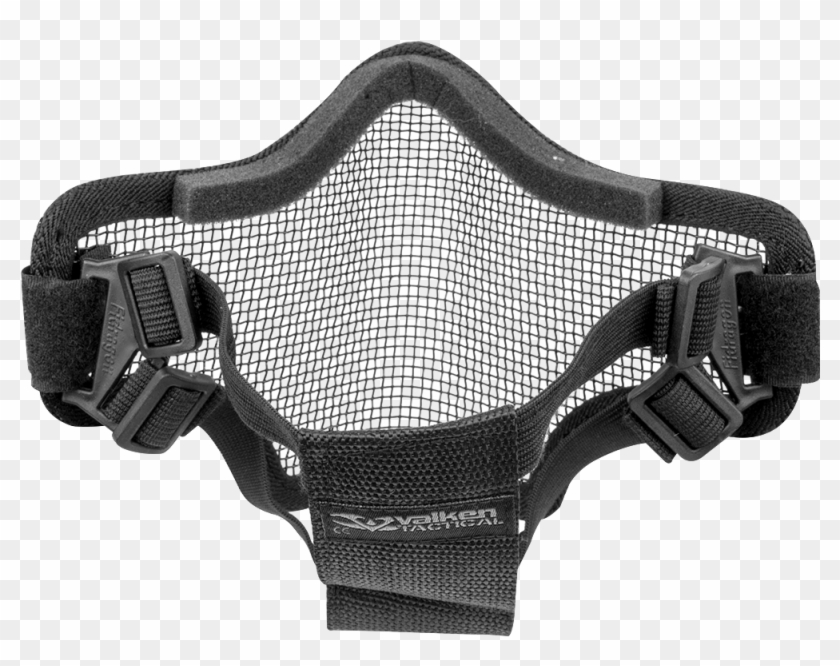 Diving Equipment Clipart #5619121