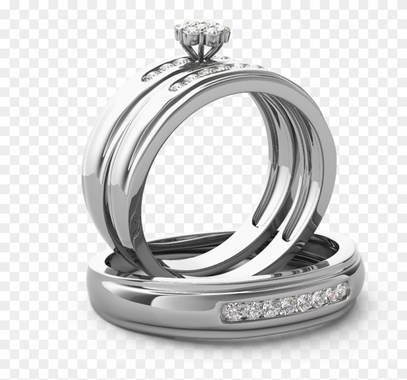 A Continuación Ponte Cómoda Y Descubre El Mejor Catalogo - Platinum Clipart #5619124