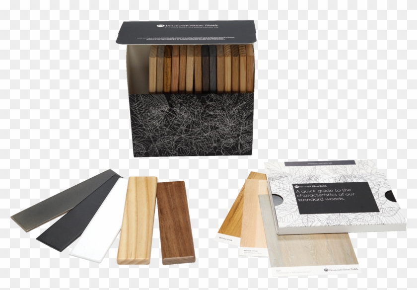 Wood Stick Png - Plywood Clipart