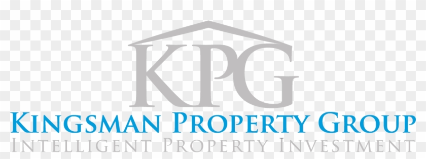 Kingsman Property Group Is A Private Equity Property - Moorings Park Clipart