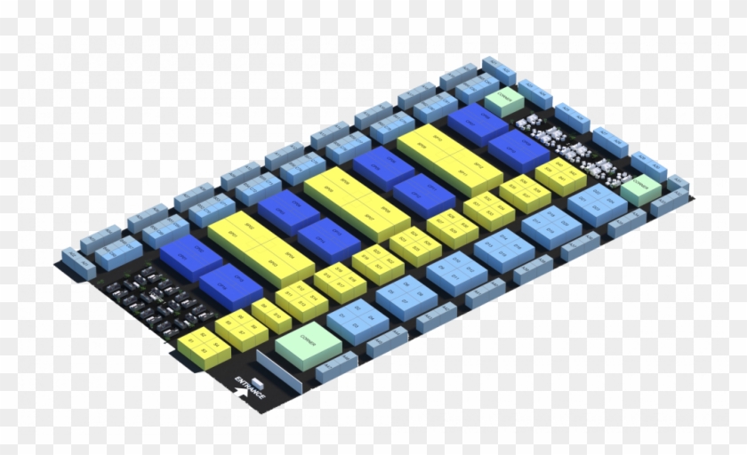 Download - Glockenspiel Clipart