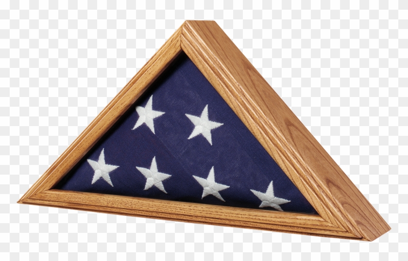 "capitol" Oak Flag Case - Stella Mccartney Black Star Wallet Clipart