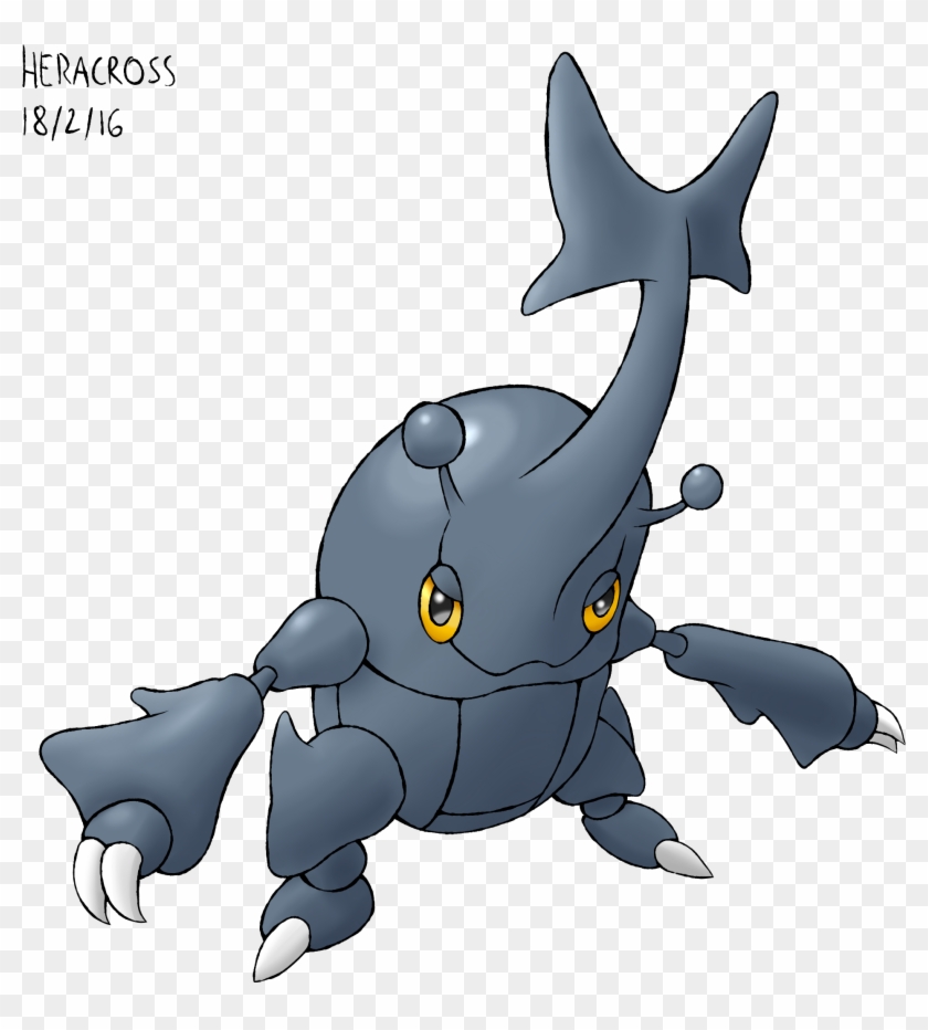 Qvwrzzl - Cartoon Clipart