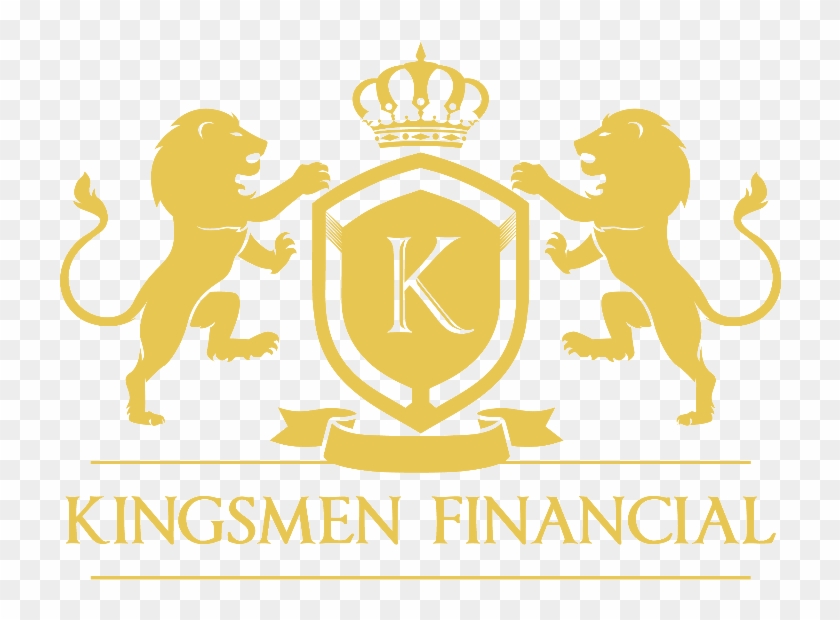 Indo Uk Institute Of Health Clipart #5619301