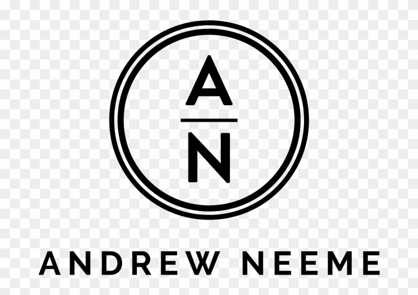 Logo - Circle Clipart #5619333