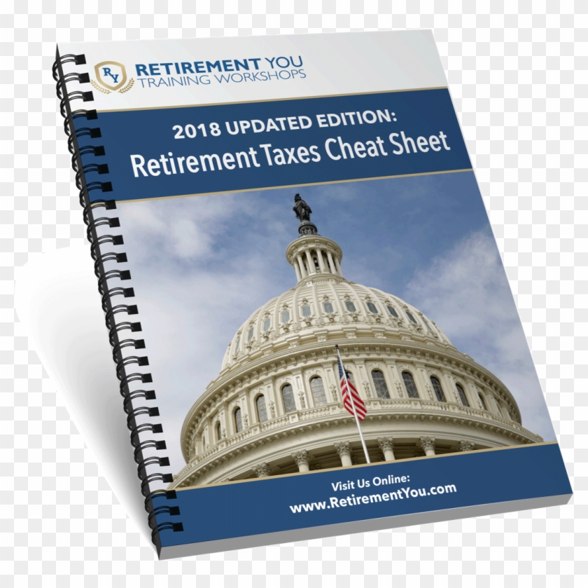 U.s. Capitol Clipart #5619365