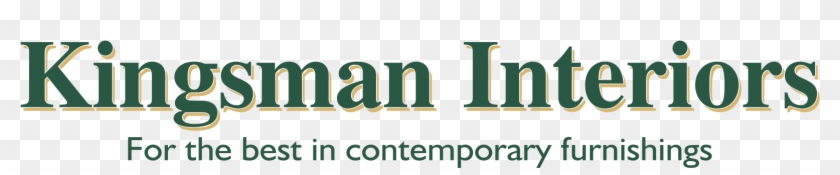 Home - Demand Spring Logo Clipart #5619368