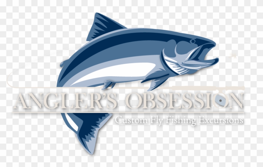 Cetacea Clipart #5619391