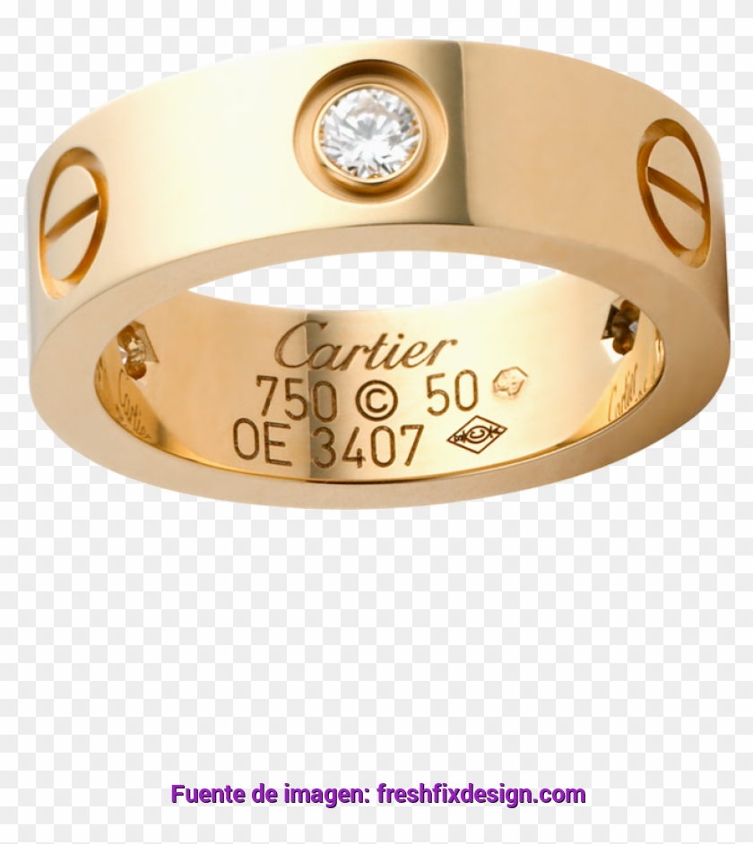 Linda Alianzas De Boda Cartier Nuevo Alianzas De Boda - Cartier Bracelets And Rings Clipart