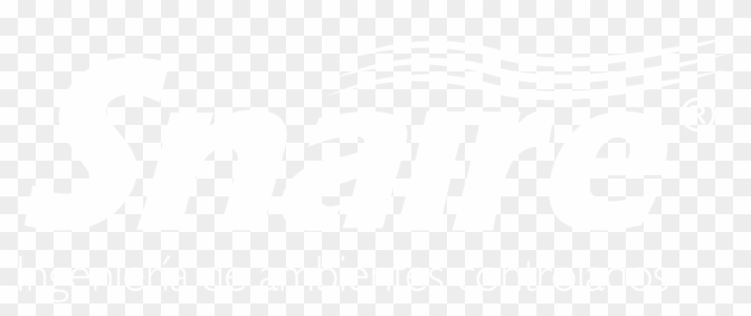 Tinta-blanca - Graphic Design Clipart