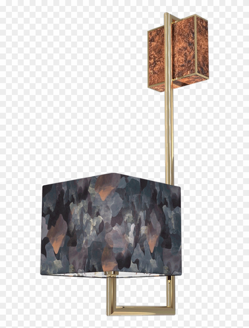 Wood Clipart #5619530