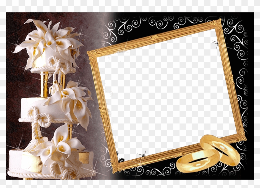 Imagenes Nuestra Boda Png - Ustad Bukhari Sindhi Poetry Sms Clipart #5619550