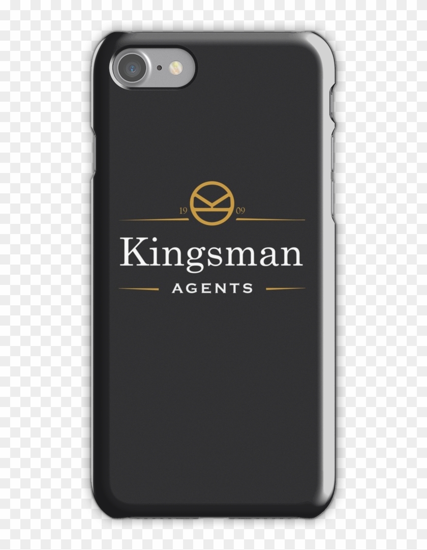 Kingsman Agent Est - Warriors Cats Phone Case Clipart #5619580