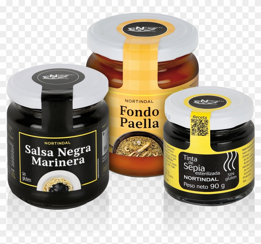 Nortindal Empresa Líder A Nivel Mundial En La Fabricación - Grated Parmesan Clipart