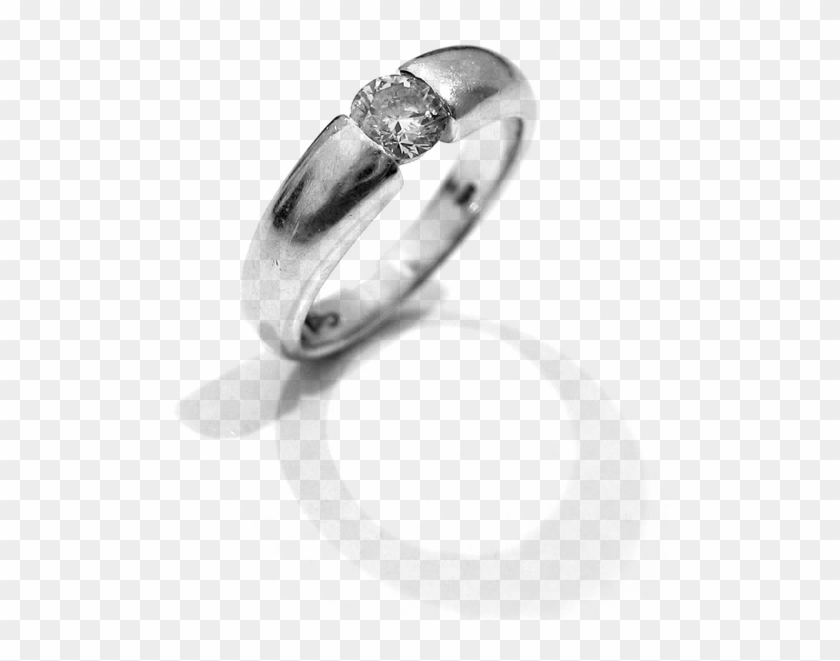 Team Member - Pre-engagement Ring Clipart