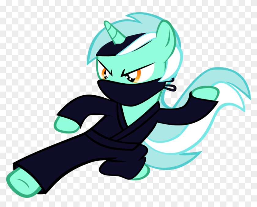 Clipart Search Results For Quot Tired Quot Car Pictures - Ninja Unicorn - Png Download