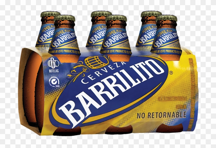 Cerveza Png Clipart