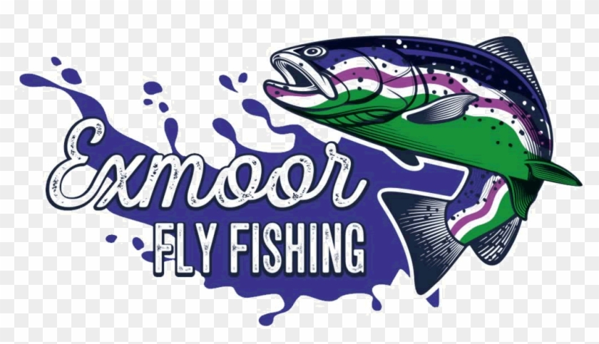 Illustration Clipart