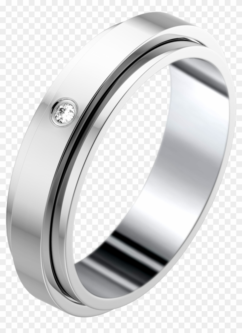 Anillo De Matrimonio, Anillos - G34pk700 Clipart