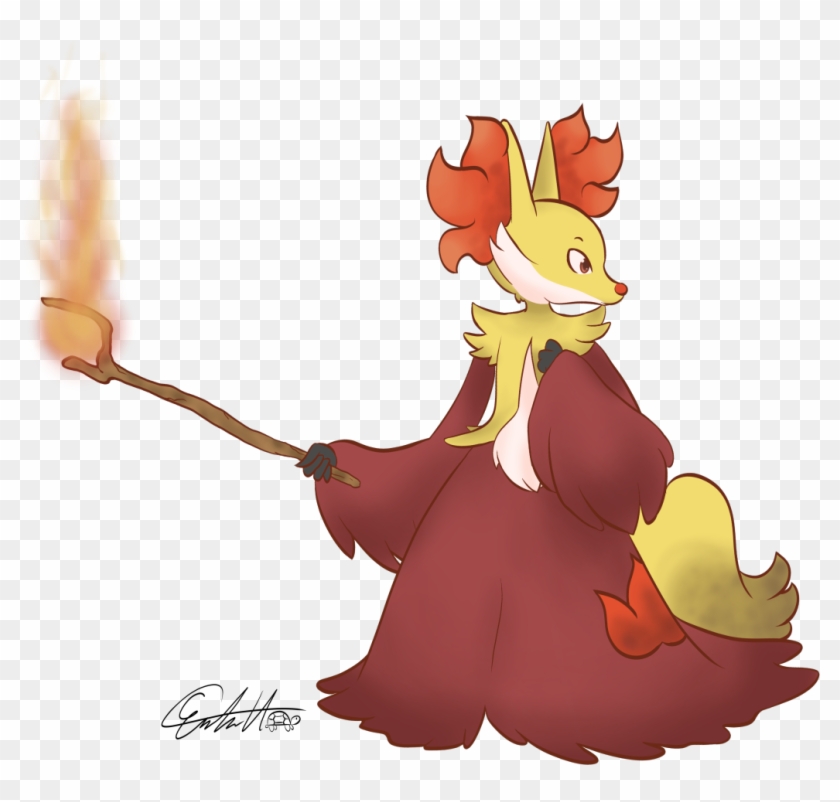 Canidae Cat Dog Cartoon Mammal Vertebrate Dog Like - Cartoon Clipart