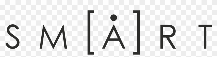 Cropped Logotip Smart 1 Tinta Fons Transparent E1540577213515 - Graphic Design Clipart