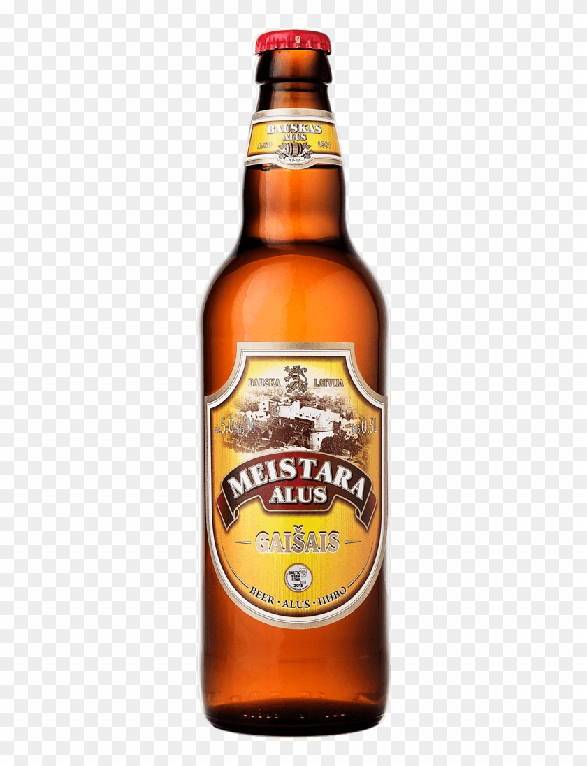 Different Types Of Beer, All Beer, Beers Of The World, - Amstel Beer Clipart #5619737