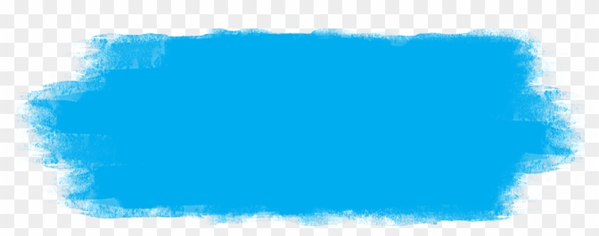 Pincelada De Tinta Png Clipart