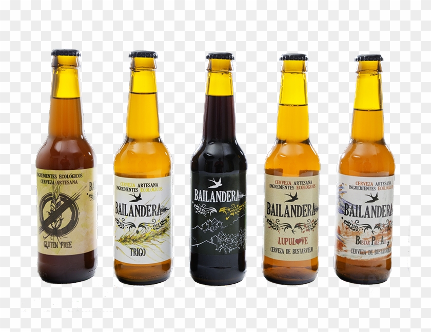 Cerveza Artesanal Png Sin Fondo Clipart #5619865