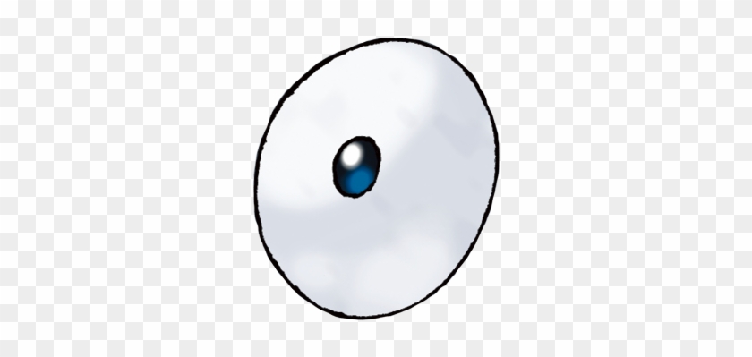 76 Kb Png - Circle Clipart