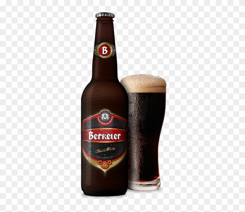 Cervezas - Guinness Clipart #5619929