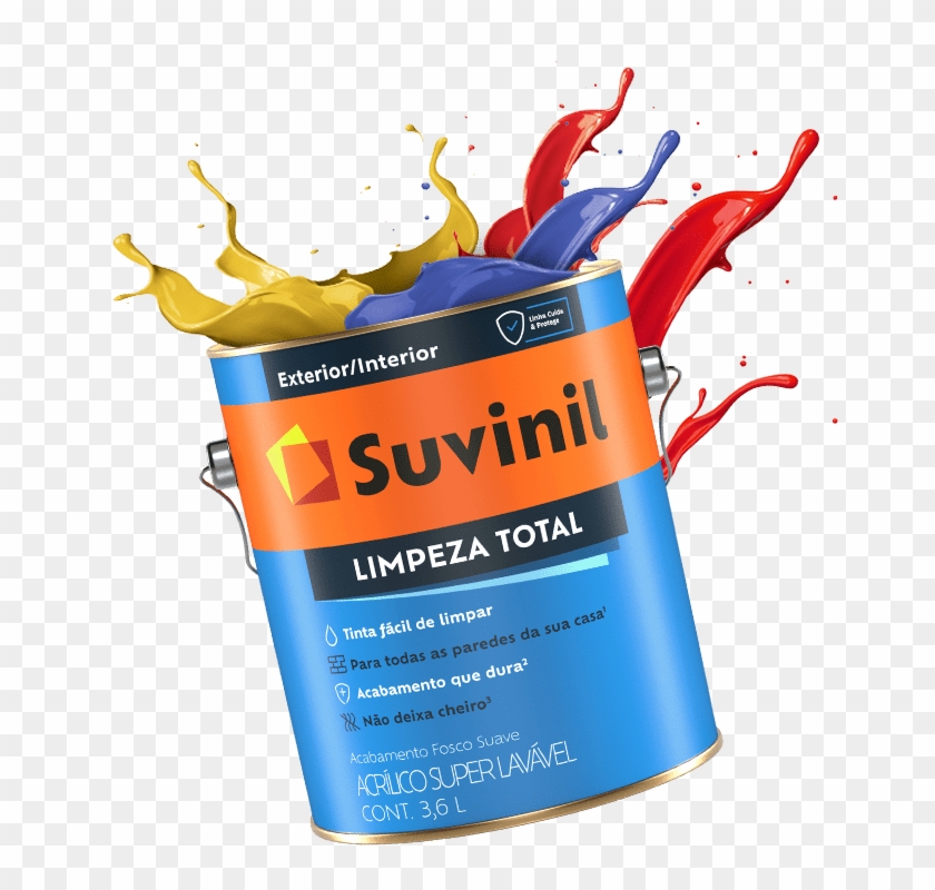 Previousnext - Graphic Design Clipart