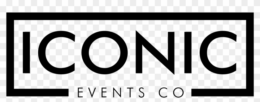 Picture - Circle Clipart