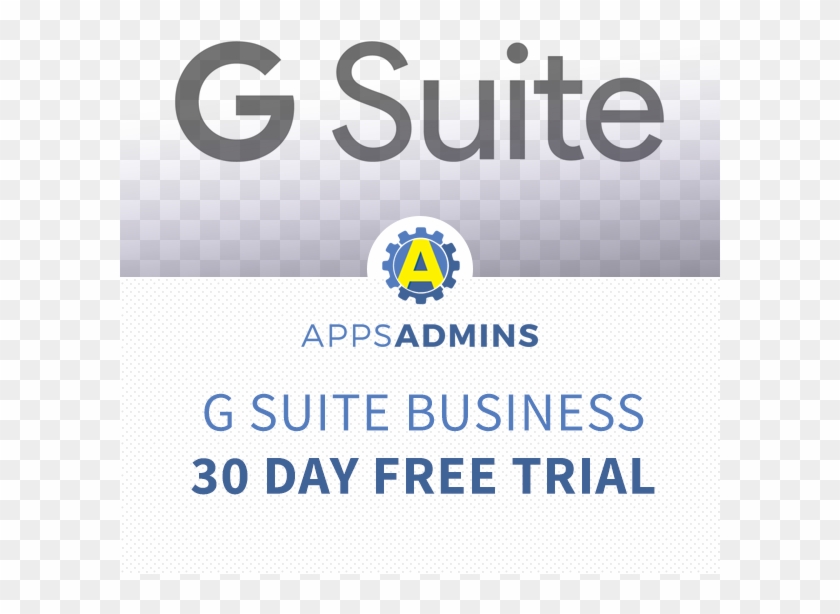 Institut Supérieur Du Commerce De Paris Clipart