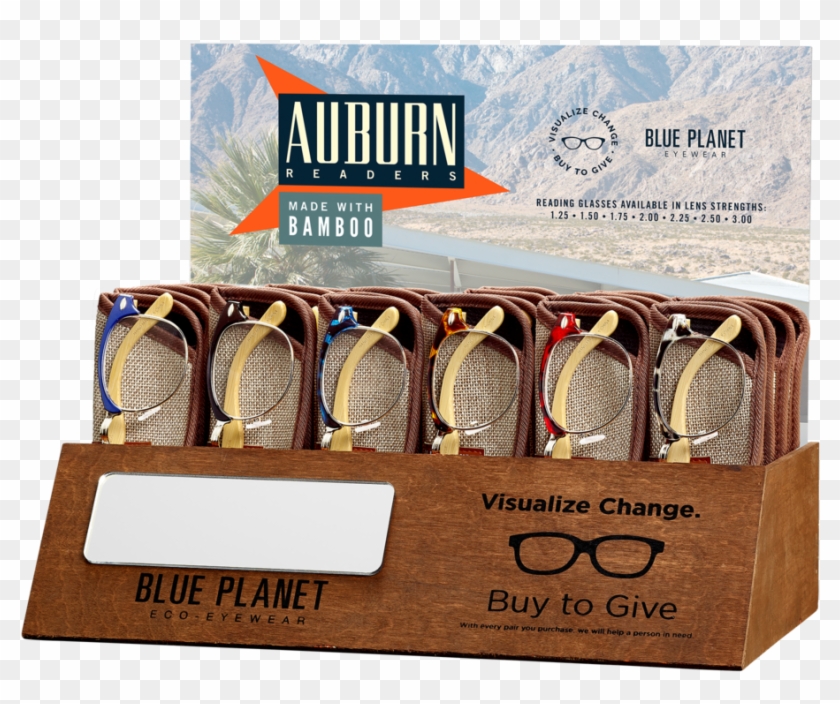 Box Clipart #5620046