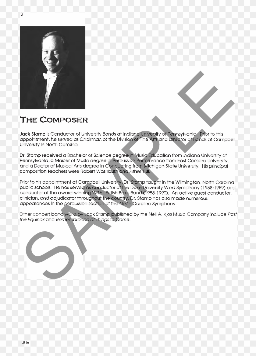 Product Thumbnail 1 - Maths Fractions Year 7 Clipart #5620100