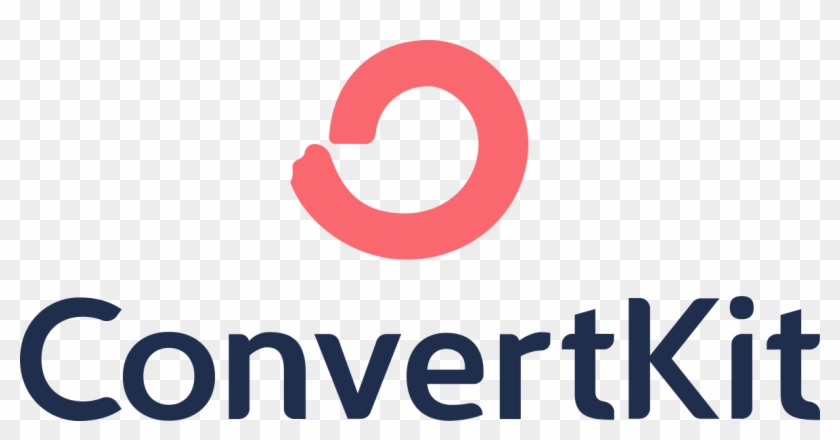 Convertkit Free Trial - Graphic Design Clipart