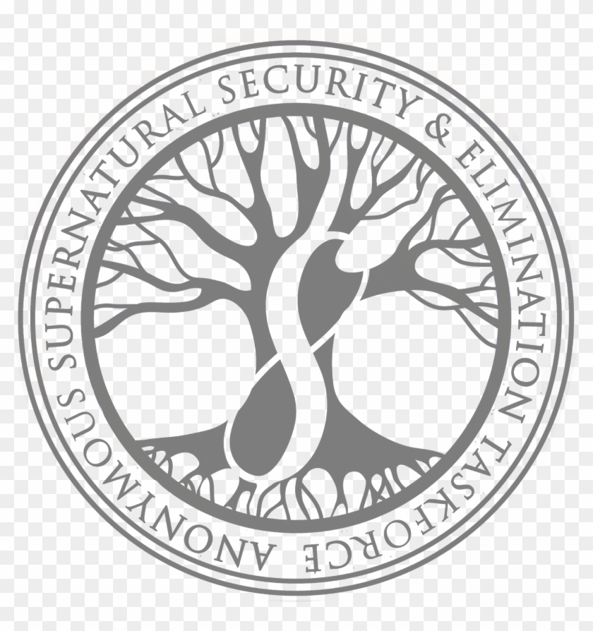 Free Sample - Ventura County Community College Clipart