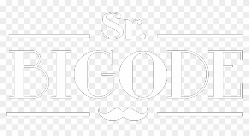 Logobigode Logobigode Logobigode Logobigode - Calligraphy Clipart