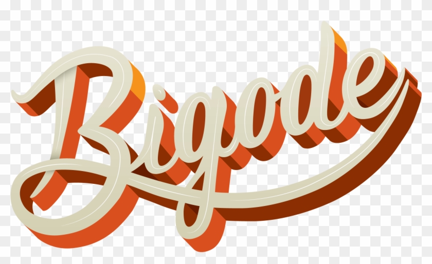 Calligraphy Clipart #5620188