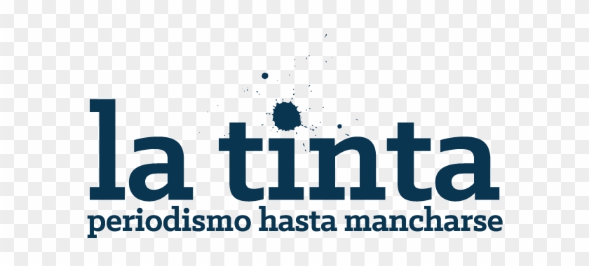 Dirty Water And Clean Water Clipart