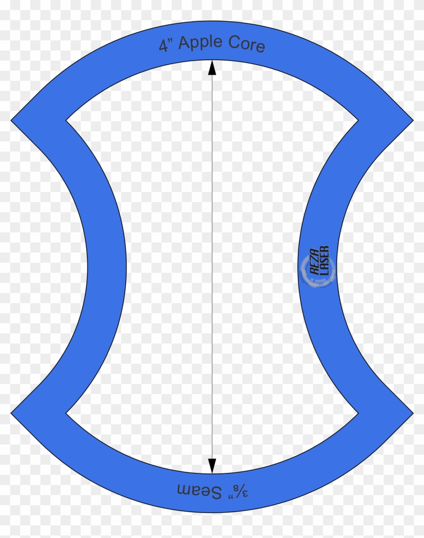 Imagenes De Futbol Femenil , Png Download Clipart #5620221