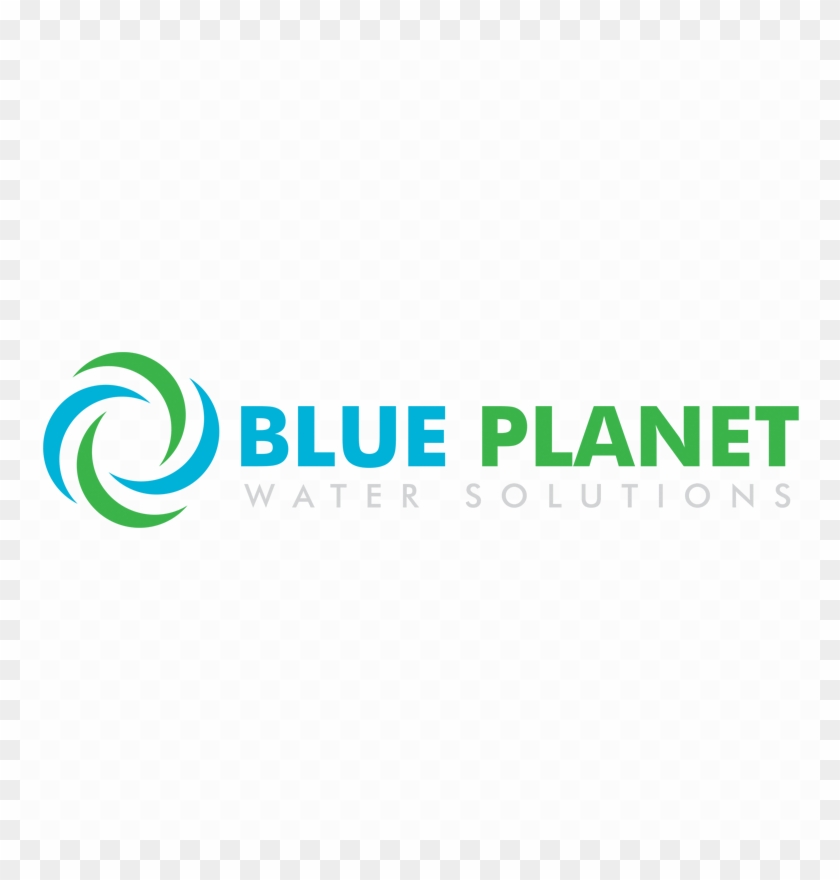 Blue Planet Logo - Playpower Clipart #5620222