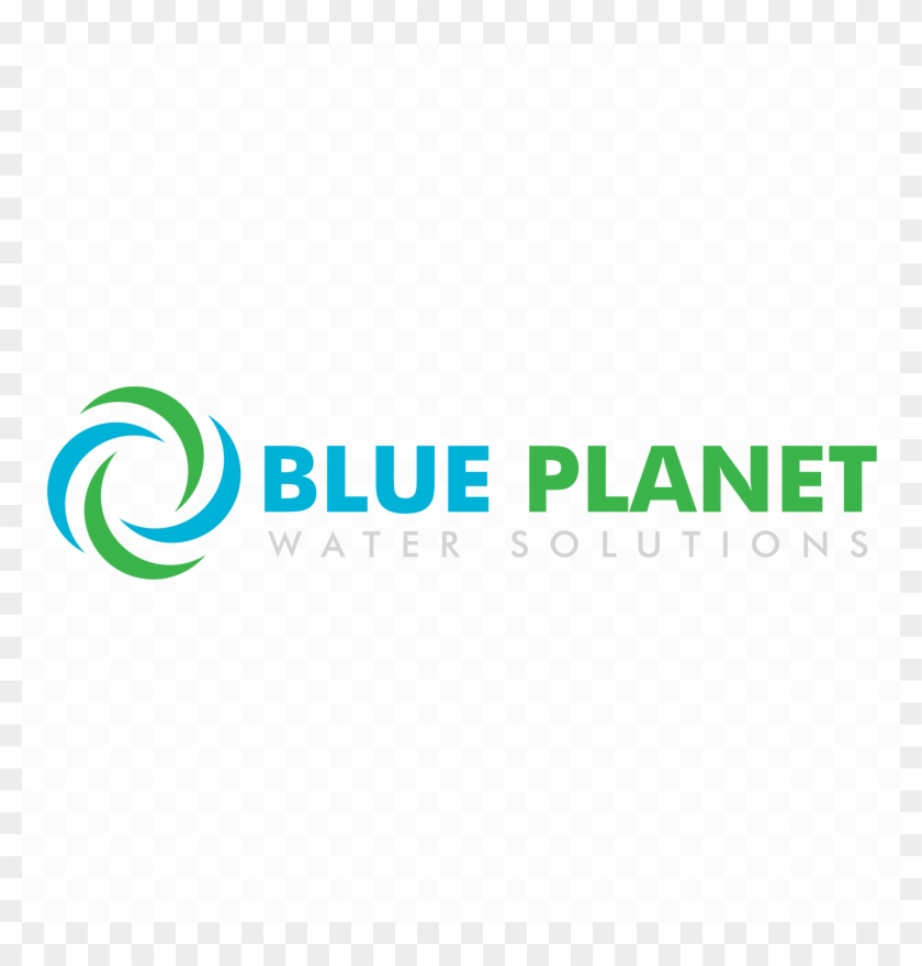 Blue Planet Logo - Playpower Clipart