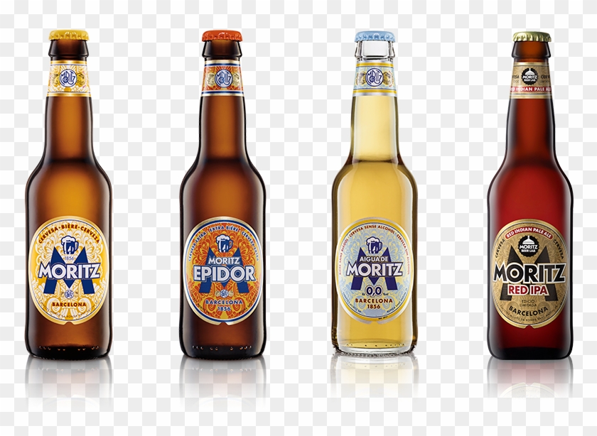 Products - Moritz Beer Clipart #5620290